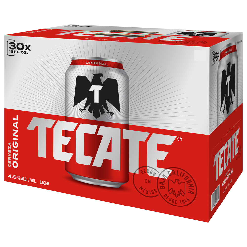 TECATE MEXICO BEER ペッパー　入れ　メキシコ　調味料入れ　中古 TECATE MEXICO BEER ペッパー入れメキシコ調味料入れ中古