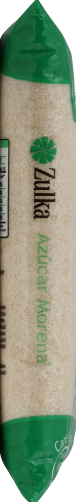 【R21746】Sugar Sugar Sweet / Chuning Cand Zulka Sugar, Pure Cane