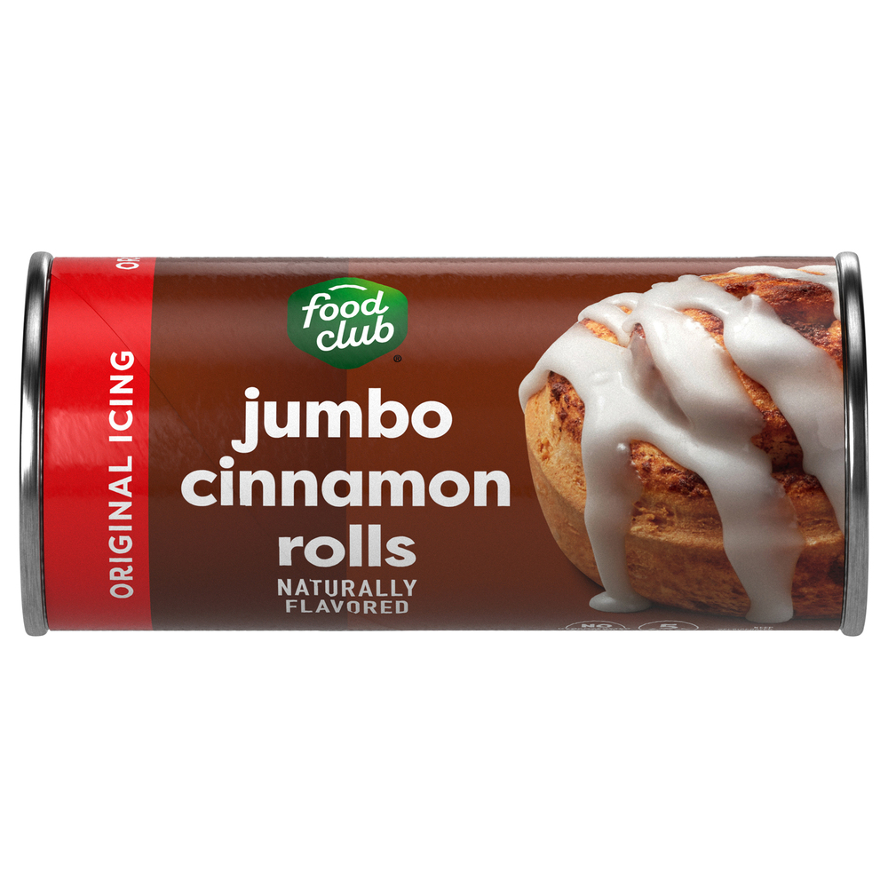 Cinnamon　即購入大歓迎！ページ 500000738-Main.jpg